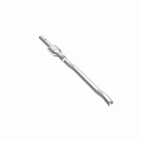 MagnaFlow Direct Fit Catalytic Converter 96 Dodge Dakota 3.9L 4wd - 23505