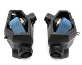 Dinan 06-10 BMW M5 High Flow Air Mass Meter/Intake Assemblies - D763-0044
