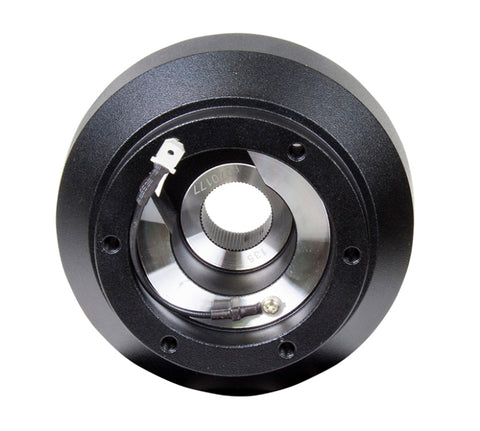 NRG Short Hub Adapter 2015+ Honda FIT / 2015+ Civic / 13+ Acura ILX - SRK-135H