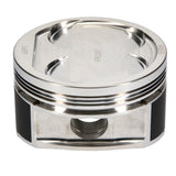 JE Pistons SUB EJ25 SOHC 8.5:1 KIT Set of 4 Pistons - 314342