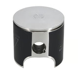 Wiseco Ski-Doo 593 Engine Type 99-20 3012KA Piston Kit - 2411M07650