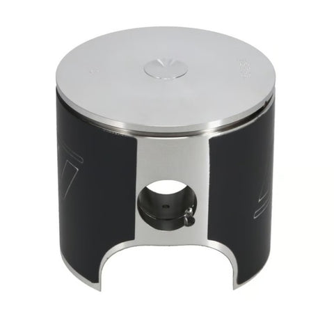 Wiseco Ski-Doo 593 Engine Type 99-20 3012KA Piston Kit - 2411M07650