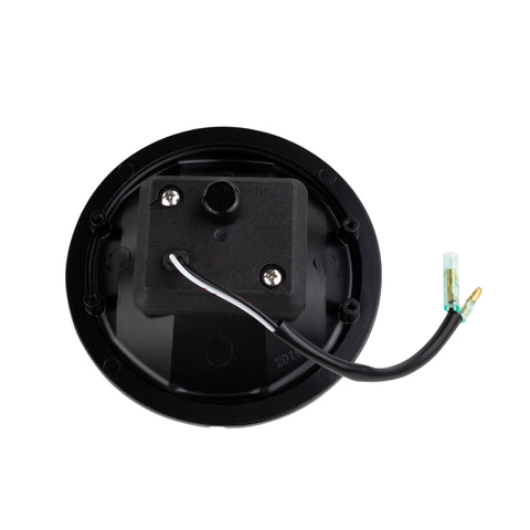 ARB Ipf 140mm Built In Fog 12V55W - 9381FC