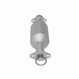 MagnaFlow 93-95 Toyota 4Runner V6 3.0L California Catalytic Converter Direct Fit - 3391884