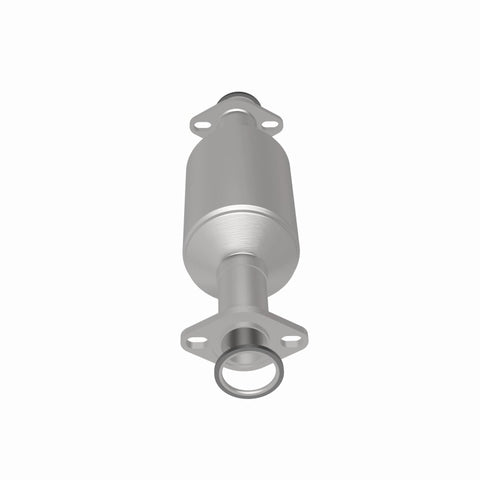 MagnaFlow 93-95 Toyota 4Runner V6 3.0L California Catalytic Converter Direct Fit - 3391884