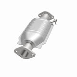 MagnaFlow Direct Fit Catalytic Converter Toyota 81 82 - 23890