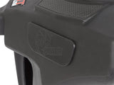 aFe Momentum Air Intake System PRO Dry S Stage-2 13-16 Cadillac ATS 3.6L V6 - 51-74205