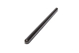 COMP Cams Pushrod Hi-Tech 5/16in 7.950in - 8303-1