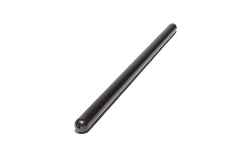 COMP Cams Pushrod Hi-Tech 5/16in 7.950in - 8303-1