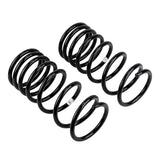 ARB / OME Coil Spring Rear Paj Lwb - 2910