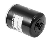 K&N Victory / Polaris 2.563in OD x 3.313in H Oil Filter - KN-198