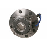 MOOG 00-02 Ford Excursion Front Hub Assembly - 515020