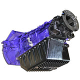ATS Diesel 1995-98 Ford 4wd E4OD Stage 4 Transmission Package - 309-944-3176