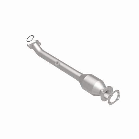 MagnaFlow Conv Direct Fit OEM 05-06 Nissan Pathfinder 4.0L - 5491670