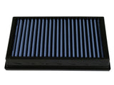 aFe MagnumFLOW Air Filters OER P5R A/F P5R BMW 7-Series 02-08 V8-4.4L/4.8L - 30-10143