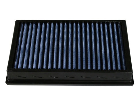 aFe MagnumFLOW Air Filters OER P5R A/F P5R BMW 7-Series 02-08 V8-4.4L/4.8L - 30-10143