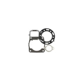 Cometic 94-95 Polaris 400L 2x4 85mm Bore Top End Gasket Kit - C7265