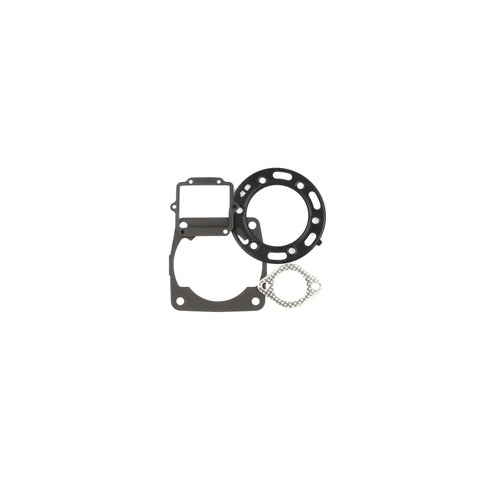 Cometic 94-95 Polaris 400L 2x4 85mm Bore Top End Gasket Kit - C7265