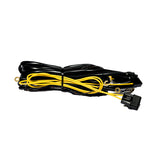 ARB Wiring Kit For 800/900Xs - WF-12