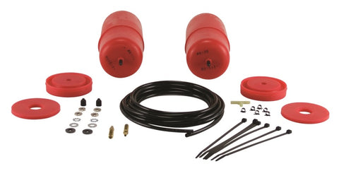 Air Lift Air Lift 1000 Air Spring Kit - 80753
