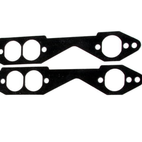 BBK GM Small Block Exhaust Header Gasket Set - 1406