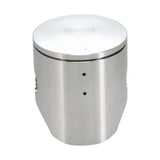 Wiseco Yamaha YZ125 97 ProLite 2126CS Piston Kit - 693M05400