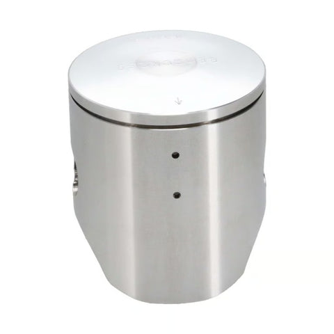 Wiseco Yamaha YZ125 97 ProLite 2126CS Piston Kit - 693M05400