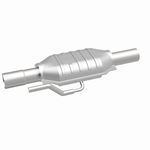 MagnaFlow Direct Fit Catalytic Converter 95 Dodge Ram 2500Hd 5.9L/8. - 95220