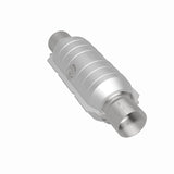 MagnaFlow Universal Catalytic Converter 1.75inch Honda - 99353HM