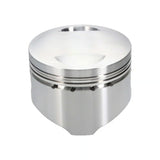 Wiseco Yamaha XS1100 78-81 10.251 CR 2913XC Piston Kit - 4069M07400