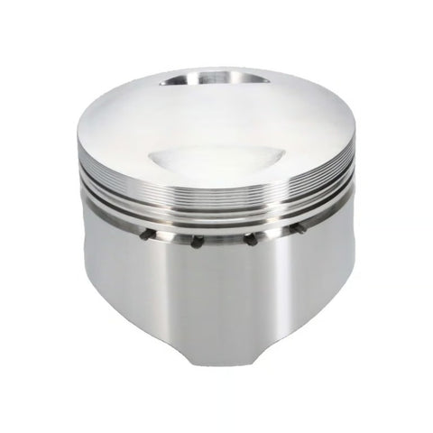 Wiseco Yamaha XS1100 78-81 10.251 CR 2913XC Piston Kit - 4069M07400