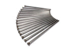 COMP Cams Pushrods CRS 273 W/Adj Rocker - 7822-16