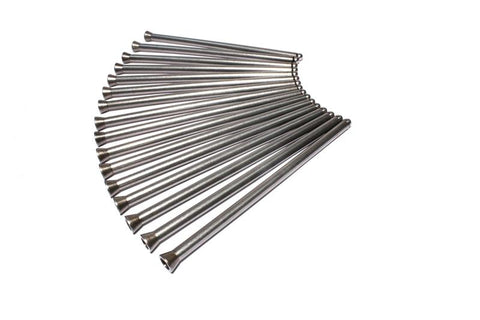 COMP Cams Pushrods CRS 273 W/Adj Rocker - 7822-16