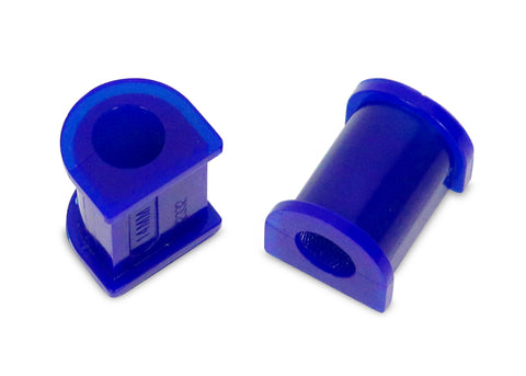 SuperPro Stabilizer Bar Bushing Kit - SPF2332-14K