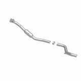 MagnaFlow Right Side Direct Fit Catalytic Converter 15-17 Chrysler 300 3.6L - 22-141
