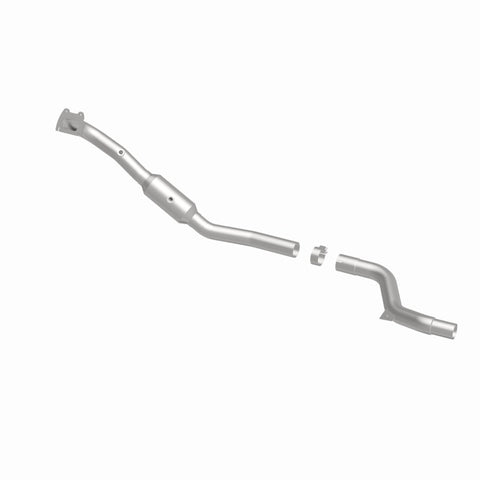 MagnaFlow Right Side Direct Fit Catalytic Converter 15-17 Chrysler 300 3.6L - 22-141