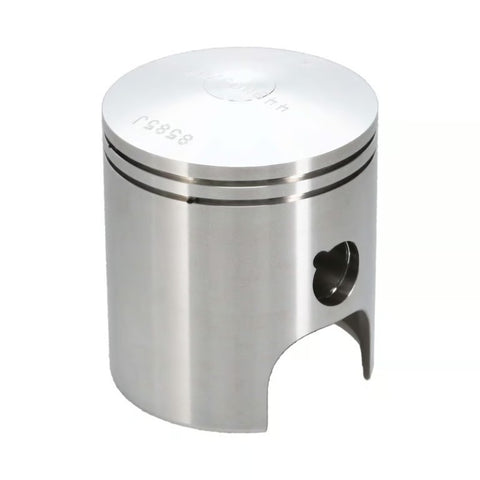 Wiseco Suzuki TS125/ DS125 79-81 2244CD Piston Kit - 449M05700