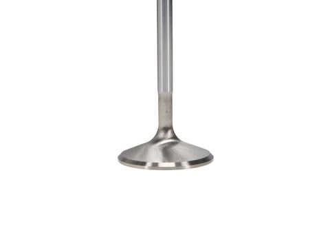 Manley Nissan 3.5L V6 (VQ35DE VQ35DET) DOHC 24 Intake 37mm Stainless Race Master Valves - 11148-12