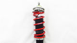 RS-R 11+ Toyota Prius C Sports-i Coilovers - XBIT105M