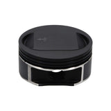 Wiseco HD 2015 TC103 Rushmore 10.51 103cid (X) Piston Kit - K2795