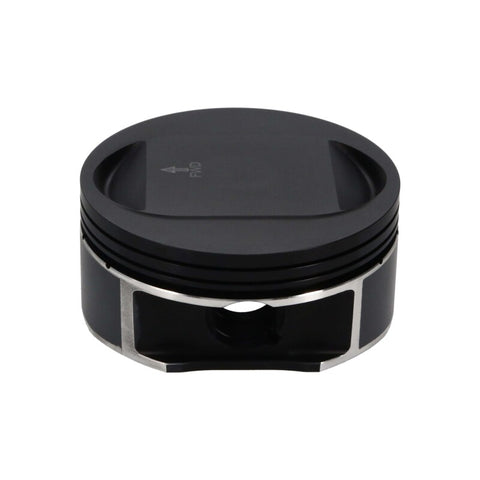 Wiseco HD 2015 TC103 Rushmore 10.51 103cid (X) Piston Kit - K2795