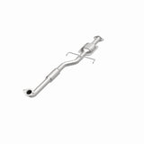 MagnaFlow Conv DF 01-03 Galant 2.4 rr OEM - 49459