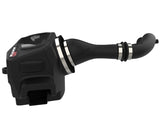 aFe Momentum HD Cold Air Intake System w/ Pro DRY S Filter 20-22 Dodge Ram 1500 V6-3.0L - 50-70070D