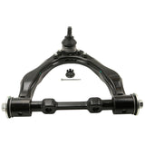 MOOG 95-04 Toyota Tacoma S-Runner Base DLX Front Right Upper Control Arm - RK623054