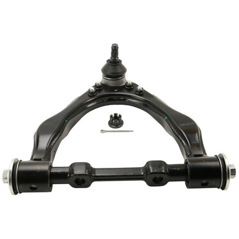 MOOG 95-04 Toyota Tacoma S-Runner Base DLX Front Right Upper Control Arm - RK623054