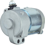 Arrowhead 13-16 200 XC-W/09-16 250 XC/08-17 XC-W/07-08 300 EXC Starter - 410-54279