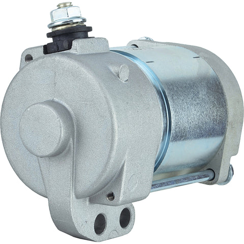 Arrowhead 13-16 200 XC-W/09-16 250 XC/08-17 XC-W/07-08 300 EXC Starter - 410-54279