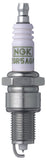 NGK G-Power Spark Plug Box of 4 (ZGR5AGP) - 7102