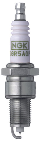 NGK G-Power Spark Plug Box of 4 (ZGR5AGP) - 7102
