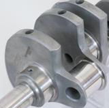 Eagle Forged 4340 Steel Crankshaft Chevy LS9 4.000in. Stroke w/ LS9 Reluctor Wheel - 442540006100